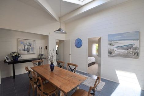 Photo of property in 18 Conqueror Rise, Pauanui, Hikuai, 3579