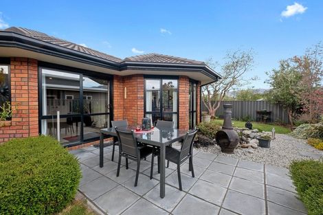 Photo of property in 8 Olds Crescent, Cromwell, 9310