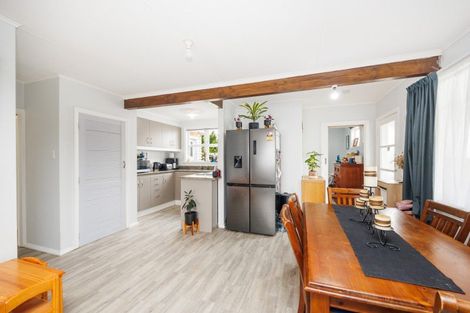 Photo of property in 11 Elizabeth Street, Feilding, 4702