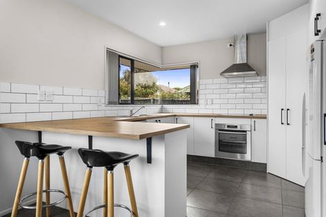 Photo of property in 15a Williams Street, Kaiapoi, 7630