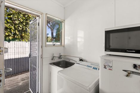 Photo of property in 1/165 Nelson Crescent, Napier South, Napier, 4110