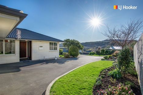 Photo of property in 11a Koremata Street, Green Island, Dunedin, 9018
