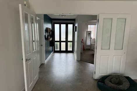 Photo of property in 46 King Street, Windsor, Invercargill, 9810