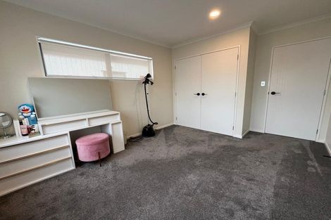 Photo of property in 86 Bellbird Street, Papakura, 2110