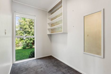 Photo of property in 57a Cooper Street, Pukekohe, 2120