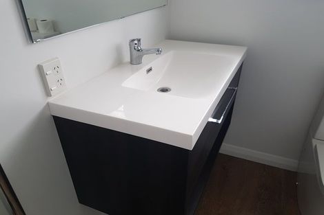 Photo of property in 17 Botanical Road, Takaro, Palmerston North, 4412