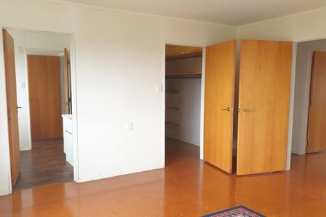 Photo of property in 2151 Kaipara Coast Highway, Makarau, Warkworth, 0984