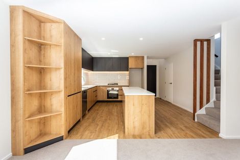 Photo of property in 337b Bealey Avenue, Christchurch Central, Christchurch, 8013
