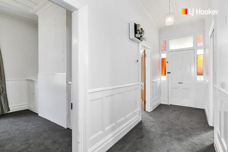 Photo of property in 3 Queens Drive, Saint Kilda, Dunedin, 9012