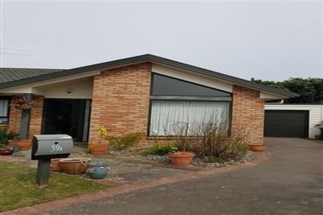 Photo of property in 39a Apple Terrace, Ranui, Porirua, 5024