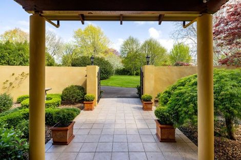 Photo of property in 111c Bollard Road, Tamahere, Hamilton, 3283