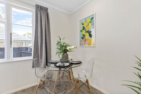 Photo of property in 1/16 Avis Avenue, Papatoetoe, Auckland, 2025