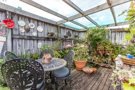 Photo of property in 12 Flora Street, Paeroa, 3600