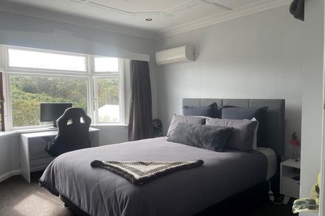 Photo of property in 521 South Road, Calton Hill, Dunedin, 9012