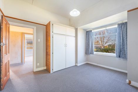 Photo of property in 35 Raymond Street, West End, Timaru, 7910