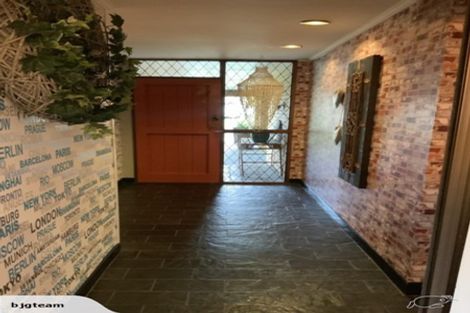 Photo of property in 6 Hetley Crescent, Taradale, Napier, 4112