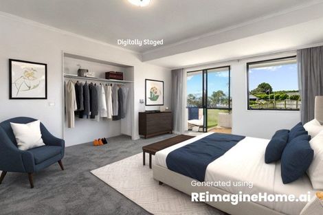 Photo of property in 3 Hannah Way, Pongakawa, 3186