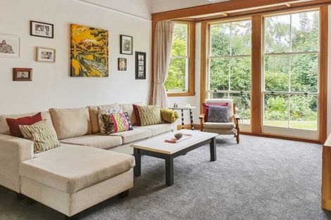 Photo of property in 45 Rangaroa Road, Taumarunui, 3920