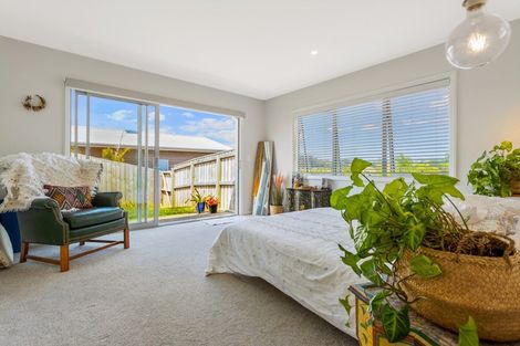 Photo of property in 78 Solan Drive, Waimauku, 0812