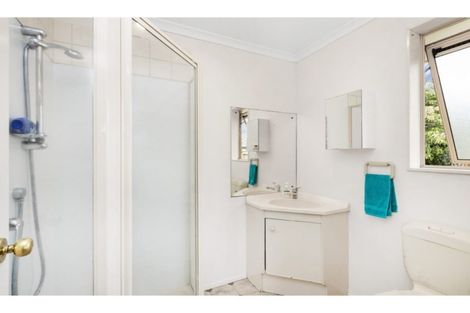 Photo of property in 10 Aldershot Place, Nawton, Hamilton, 3200