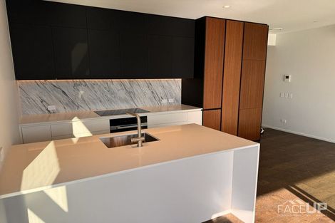 Photo of property in 701/6 Boundary Road, Hobsonville, Auckland, 0616