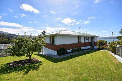 Photo of property in 129 Saint Leonards Drive, Saint Leonards, Dunedin, 9022