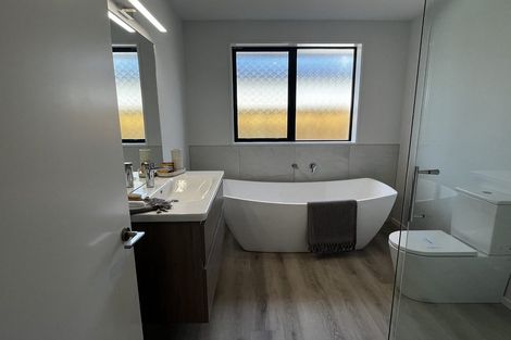 Photo of property in 15 Fauna Street, Halswell, Christchurch, 8025