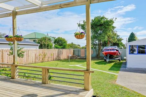 Photo of property in 10 Rambler Drive, Whakatane, 3120
