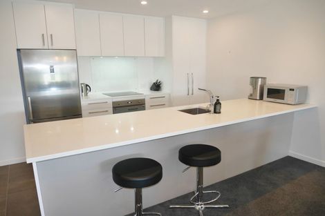 Photo of property in 25 Pohe Street, Wigram, Christchurch, 8042