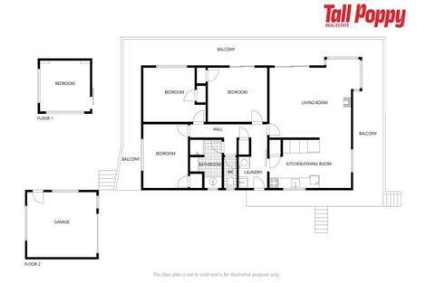 Photo of property in 26 Tirimoana Terrace, Anakiwa, Picton, 7281