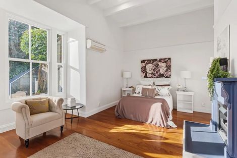 Photo of property in 467 Redoubt Road, Totara Park, Auckland, 2019