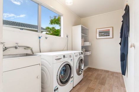 Photo of property in 10 Rakatau Place, Ruakaka, 0116