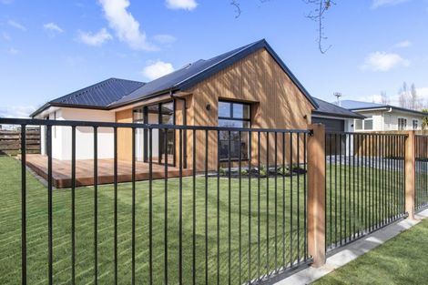 Photo of property in 1a Belmont Place, Cambridge, 3434