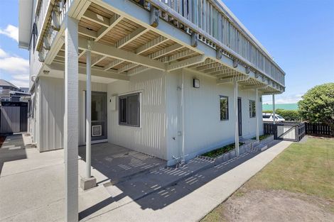 Photo of property in 1 John Street, Titahi Bay, Porirua, 5022