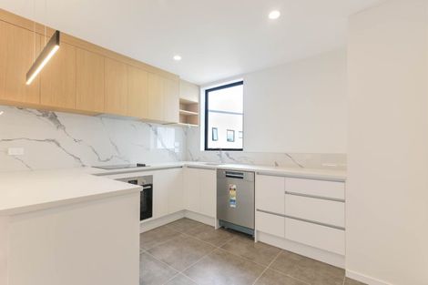 Photo of property in 2/32a Westgate Drive, Massey, Auckland, 0614