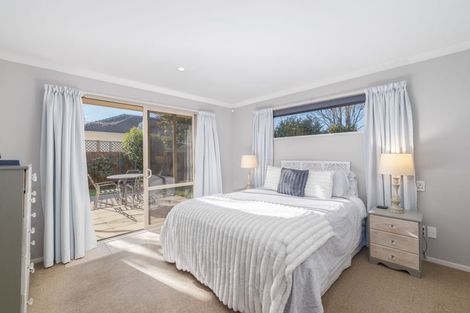 Photo of property in 68a Burwood Road, Burwood, Christchurch, 8083