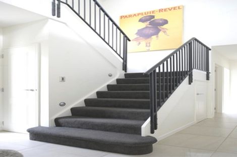 Photo of property in 38 Chateau Drive, Burnside, Christchurch, 8053