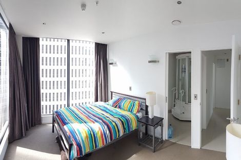 Photo of property in The Quay, 332pb2 Lambton Quay, Wellington Central, Wellington, 6011