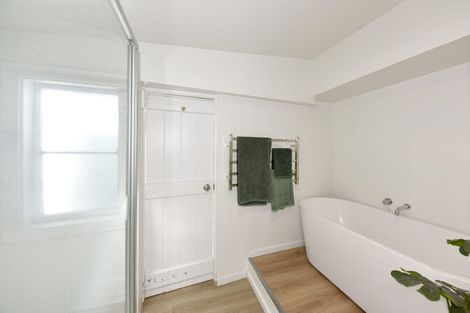 Photo of property in 163 Milton Street, Somerfield, Christchurch, 8024