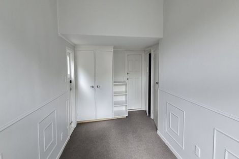 Photo of property in 9 Lipman Street, Mount Victoria, Wellington, 6011