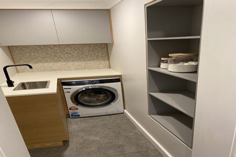 Photo of property in 101 John Downs Drive, Browns Bay, Auckland, 0630