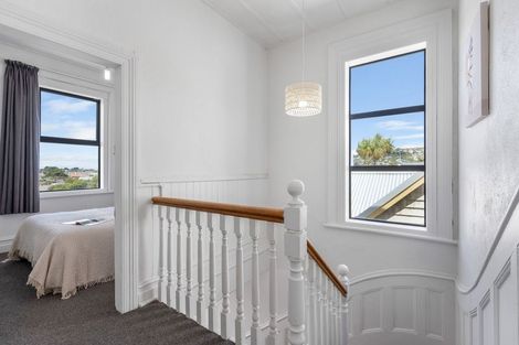 Photo of property in 156 South Road, Caversham, Dunedin, 9012