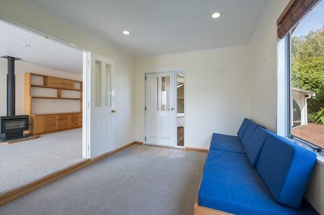 Photo of property in 4 Jollie Street, Marybank, Nelson, 7010