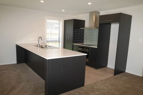 Photo of property in 25 Pohe Street, Waikanae, 5036