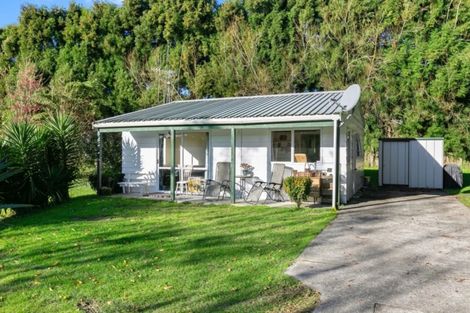 Photo of property in 837a Pyes Pa Road, Pyes Pa, Tauranga, 3173
