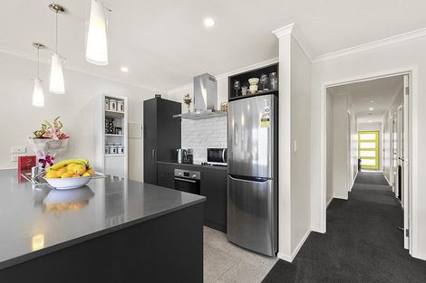 Photo of property in 31 Taikaranga Street, Pukekohe, 2120