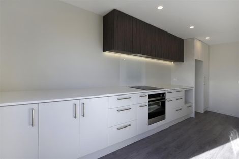 Photo of property in 11/2 Florence Street, Richmond, 7020