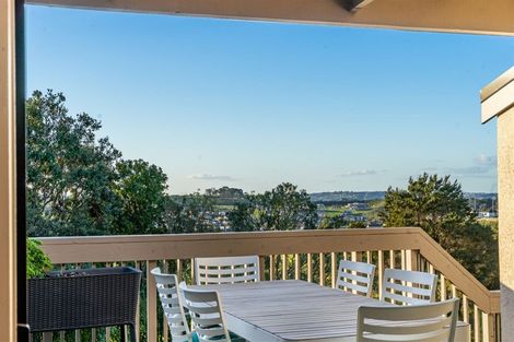 Photo of property in 161 Glenvar Road, Long Bay, Auckland, 0630