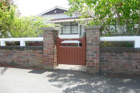 Photo of property in 233 Somme Parade, Aramoho, Whanganui, 4500