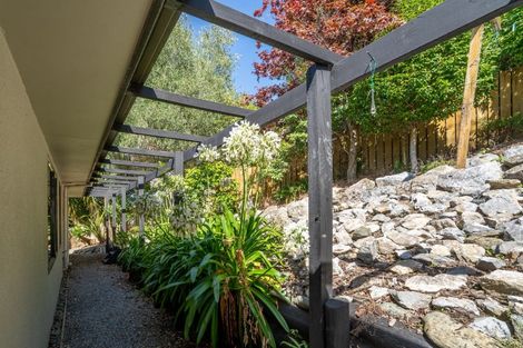 Photo of property in 163a Quebec Road, Washington Valley, Nelson, 7010